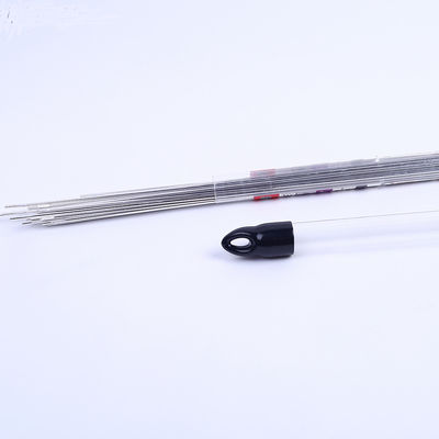 AWS A5.12 ER4043 ER4047 Carbon Steel Mig tig Solid Welding Wire Brazing Electrode