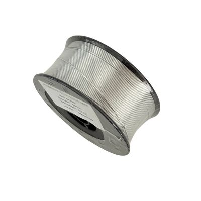 ER5356 0,9 mm Aluminium legering Solid draad Lasdraad voor laswerkzaamheden en langdurige