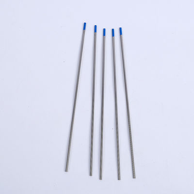 Bar Customized Support 10-Pack Blauw TIG Laswolframelektroden 2% Lanthanated WL20