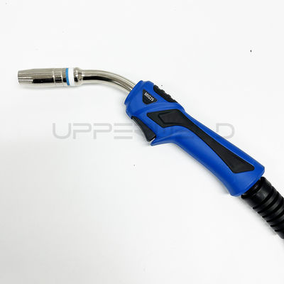 3m 220Amp CO2 Werkcyclus 60% MIG 25AK AIR gekoeld gas Laspistool Torch met luchtkoeling