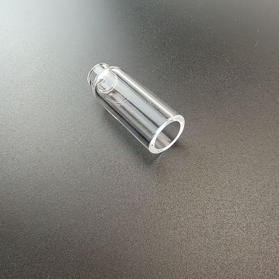 Tig Lastoorts Accessoires 10NQ-6 7 8 Helder keramisch mondstuk voor optimaal lassen