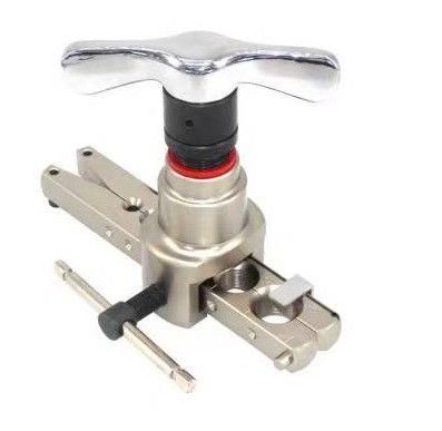 Tube Expander Superior Flaring Tool OEM-ondersteuning aangeboden voor handgereedschappen voor koeling