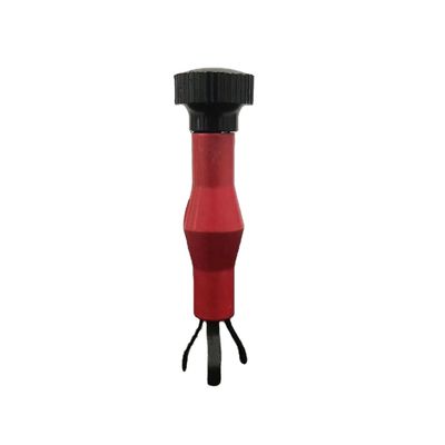 80g MIG Lasbuis Reiniger Las Torch Tip Reamer De ideale keuze voor het lassen