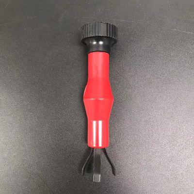 80g MIG Lasbuis Reiniger Las Torch Tip Reamer De ideale keuze voor het lassen