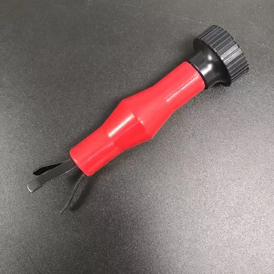 80g MIG Lasbuis Reiniger Las Torch Tip Reamer De ideale keuze voor het lassen