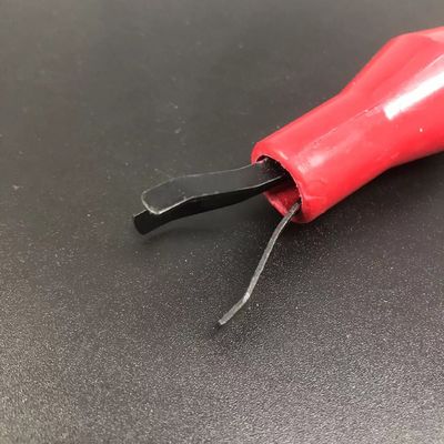 80g MIG Lasbuis Reiniger Las Torch Tip Reamer De ideale keuze voor het lassen