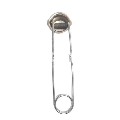 185 mm lengte steensteen lassen vonkverlichting Splitser hoofd voor professionele toepassingen