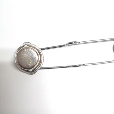 185 mm lengte steensteen lassen vonkverlichting Splitser hoofd voor professionele toepassingen