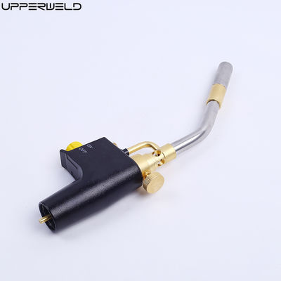 Trigger Start Mapp Gas Torch voor hoog intensief solderen N.W. 0,526kg Gas MAPP/propaan