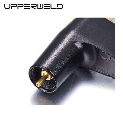 Trigger Start Mapp Gas Torch voor hoog intensief solderen N.W. 0,526kg Gas MAPP/propaan