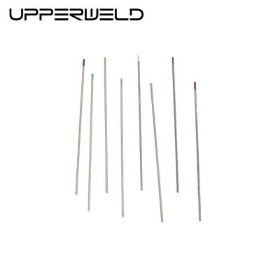 175 mm 1/8'' Pink Electrode Wolfram voor WP17/18/26 TIG Torch Welding Accessory Tool