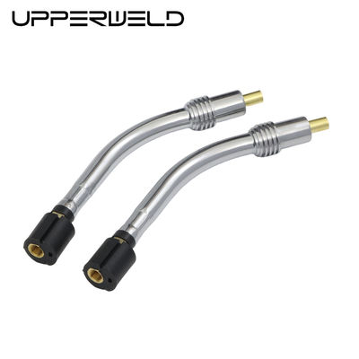 190 g Zwanenhals Lasmachine Verbruiksartikelen MIG/MAG Torch Ganshals Geschikt voor 36KD