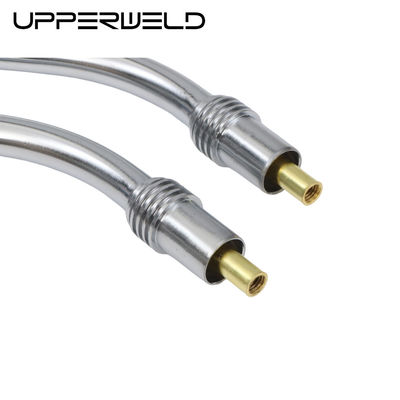 190 g Zwanenhals Lasmachine Verbruiksartikelen MIG/MAG Torch Ganshals Geschikt voor 36KD
