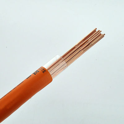 ODM 1lb ER70S-2 0.045&quot; 1/16&quot; 3/32&quot; 1/8&quot; X 36&quot; Tig Lasdraadstaaf voor Lasondersteuning