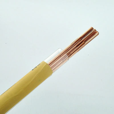 ODM 1lb ER70S-2 0.045&quot; 1/16&quot; 3/32&quot; 1/8&quot; X 36&quot; Tig Lasdraadstaaf voor Lasondersteuning