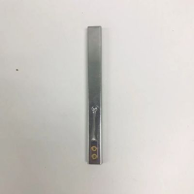 Gemakkelijke Soapstone potlood opvullers voor Flat Soapstone houder in aluminium lassen gereedschappen