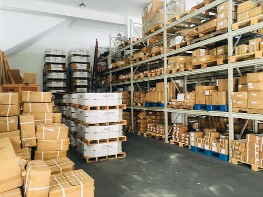 Hoogste contactpunt M6 28 1.2MM Gaskracht Koperen Mig Lastocht Accessoires