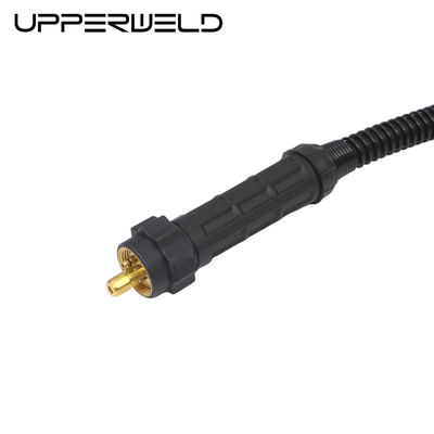 Professionele gas-Mig-sweislampen UPPERWELD 36KD De beste keuze voor lassen