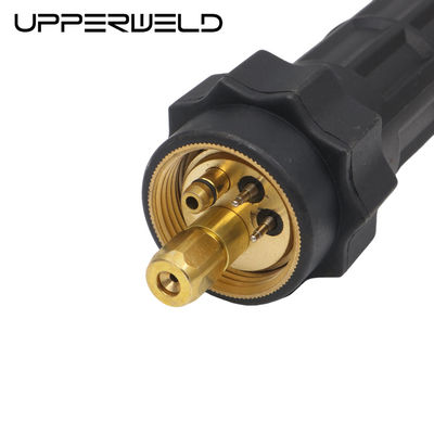 Professionele gas-Mig-sweislampen UPPERWELD 36KD De beste keuze voor lassen