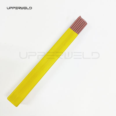 Corrosiebestendig lassen makkelijk gemaakt met E308-16 Elektrode 304 SS Draden 2.0mm-4.0mm