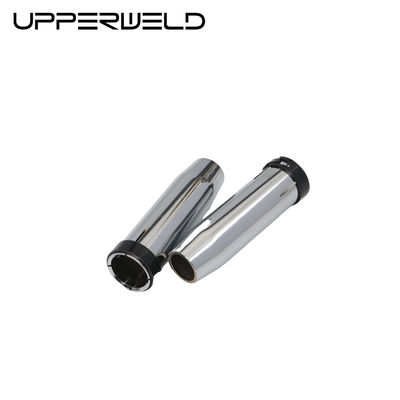 UPPERWELD 36KD Cylindrische laspijp Op maat gemaakte ondersteuning voor MIG/MAG-laspijp