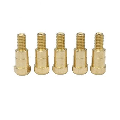 24KD Spitshouder Watergekoeld Gas Soldar Soplete MIG Accessoire voor Las Accessoires