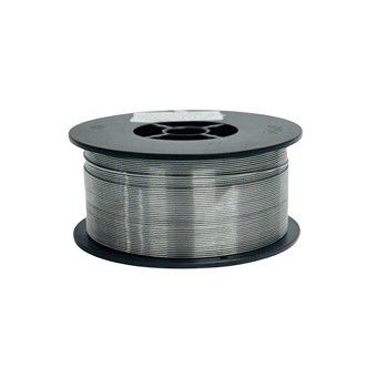 Flux Core MIG draad E71T-GS gasvrij mild staal voor lassen en buitentoepassingen