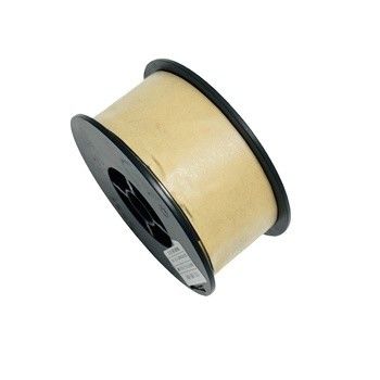 Flux Core MIG draad E71T-GS gasvrij mild staal voor lassen en buitentoepassingen