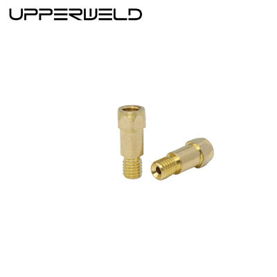 Upperweld 36KD Tip Holder Watergekoelde Gas Mig Torch Accessoires voor snel en lassen