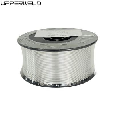 ER5356 0,9 mm Aluminium legering Solid draad Lasdraad voor laswerkzaamheden en langdurige