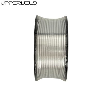 ER5356 0,9 mm Aluminium legering Solid draad Lasdraad voor laswerkzaamheden en langdurige