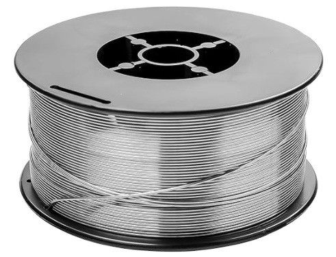 15 kg gasloze zelfbeschermende flux-core walsdraad voor Mig Torch voor het lassen E71T-11