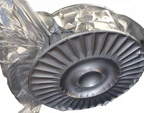 15 kg gasloze zelfbeschermende flux-core walsdraad voor Mig Torch voor het lassen E71T-11