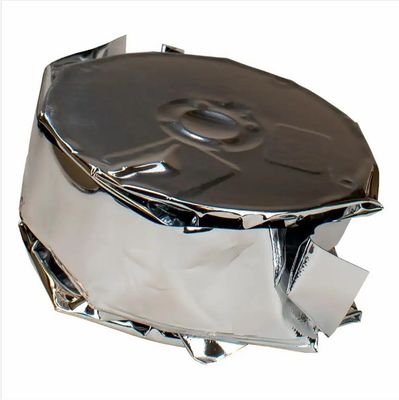 15 kg gasloze zelfbeschermende flux-core walsdraad voor Mig Torch voor het lassen E71T-11