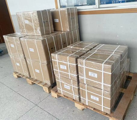15 kg gasloze zelfbeschermende flux-core walsdraad voor Mig Torch voor het lassen E71T-11