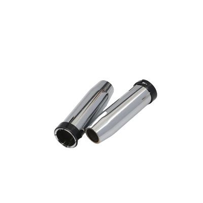 36KD MIG-schommeldoos schildbeker voor aluminium-sweisprecisie en -efficiëntie