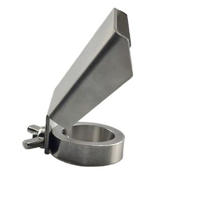 Gas Butane Keuken Verwarming Tool voor thuis koken Kamperen Handheld BBQ Grill Aanhangsel