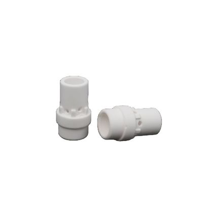 20G Mig Lastocht Accessoire UPPER 36KD Gas Diffuser met 350A