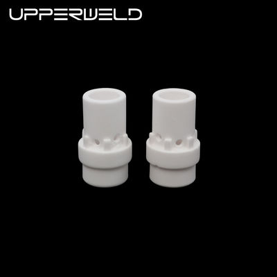 20G Mig Lastocht Accessoire UPPER 36KD Gas Diffuser met 350A