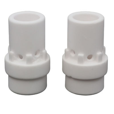 20G Mig Lastocht Accessoire UPPER 36KD Gas Diffuser met 350A