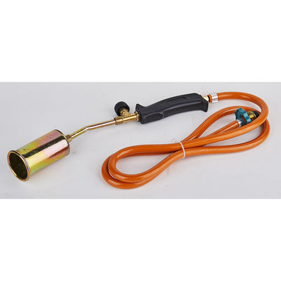Propaan-torch onkruidbrander voor Turbo-onkruid torch wand en high output onkruidbestrijding