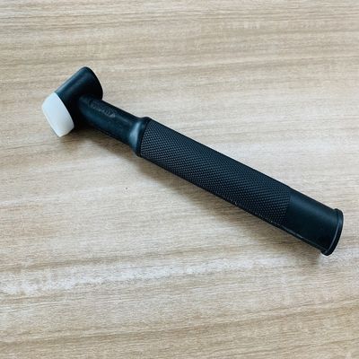 Snijden van metaal WP-17/17F/17V/17FV TIG Torch Head met handvat is uw beste keuze