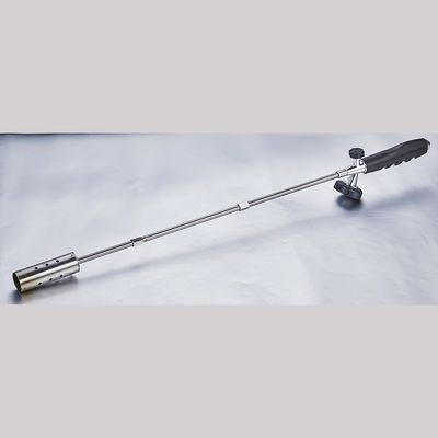 Propaan-torch onkruidbrander voor Turbo-onkruid torch wand en high output onkruidbestrijding