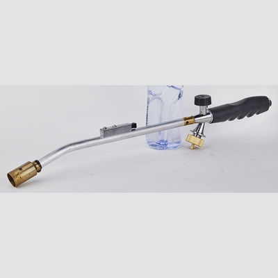 Propaan-torch onkruidbrander voor Turbo-onkruid torch wand en high output onkruidbestrijding