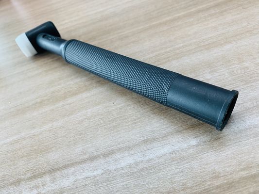 Snijden van metaal WP-17/17F/17V/17FV TIG Torch Head met handvat is uw beste keuze