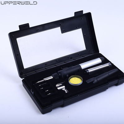 Hot Knife Butane Soldering Iron Torch Het ultieme gereedschap voor TIG-lassen en hobbyisten