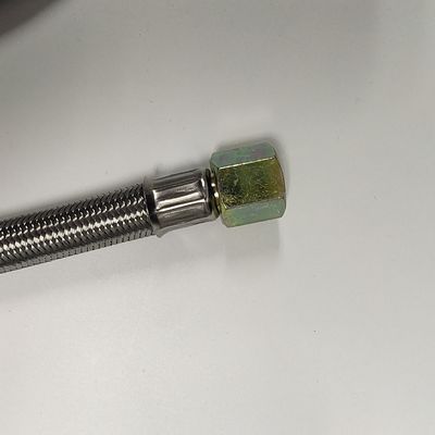 Gecertificeerde laslampen zilver lage druk propaanbrander regulator voor gas grill verwarmer