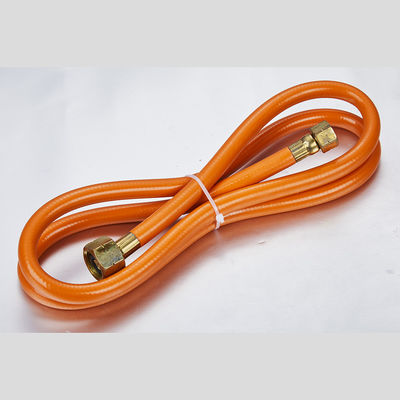 LPG gas blaaslampen brazing lampen vlampistool propaan lampen kit 4kw nominale warmte-invoer