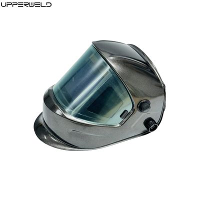 Laslampen Alarm laag volume Automatische verduistering Lashelm -20°C 70°C