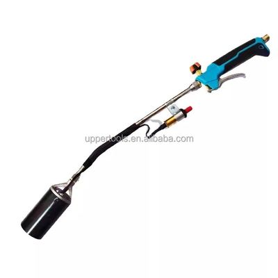 91.5*49.5*34cm betekent Europa-type LPG-verwarmingstoorts voor zware propaantoorts